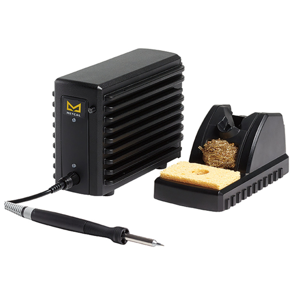 Löt-System MFR-1120
