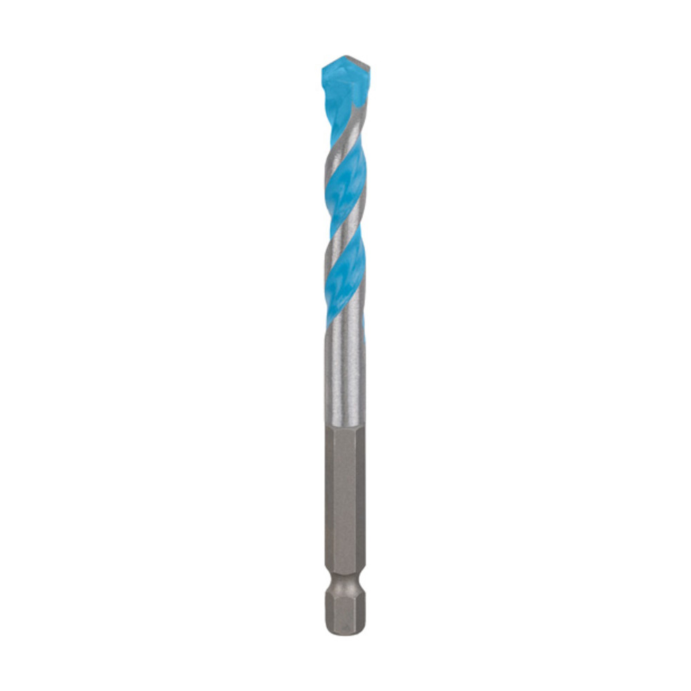 Bohrer HEX-9 MC, EXPERT, 8 x 50 x 100 mm