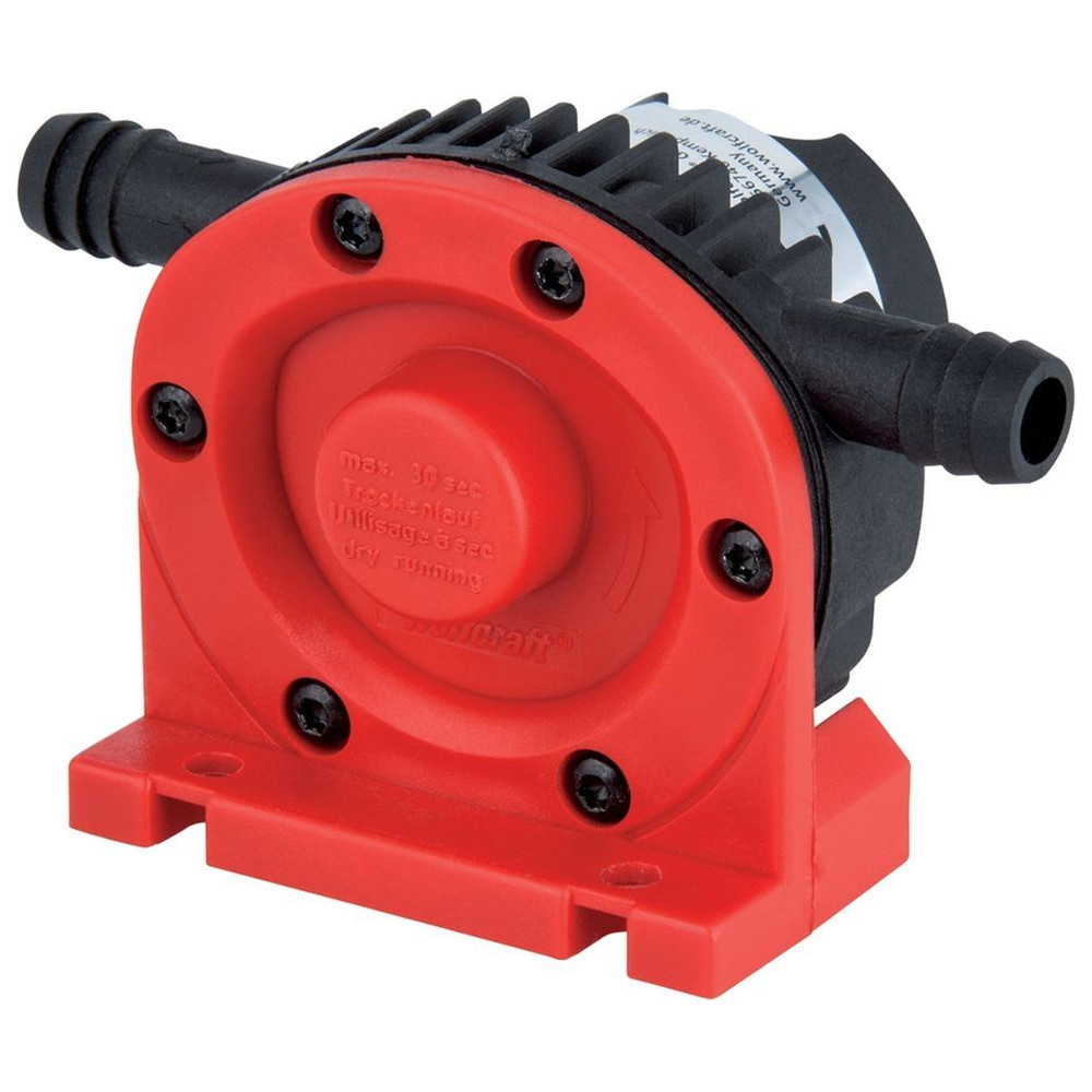 Universalpumpe SB