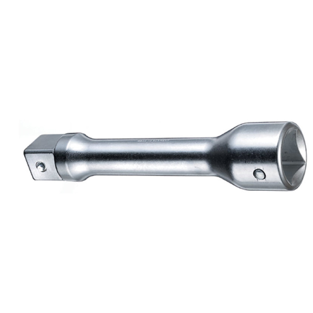 859 Verlängerungen 1 200 mm