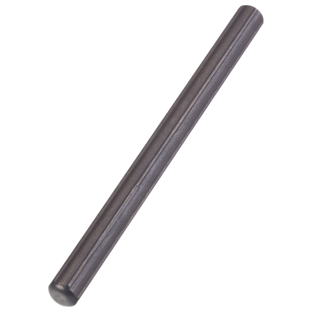 Bolzenausdreher 841-017