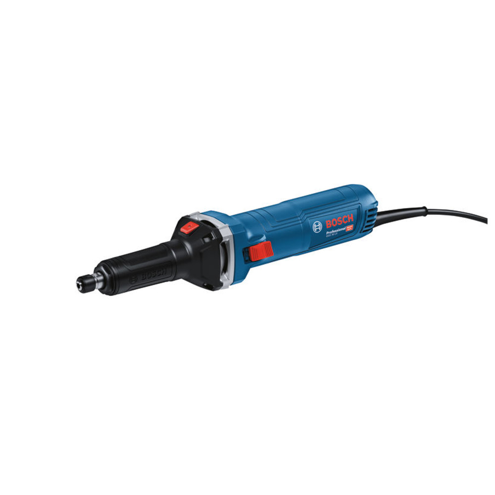 Geradschleifer GGS 30 LS Bosch