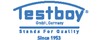 Testboy