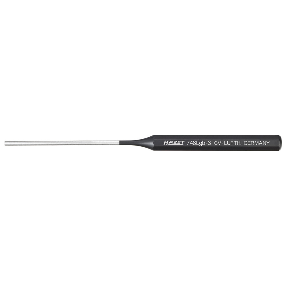 Splinttreiber 748LGB-4 - Gesamtlänge: 175 mm
