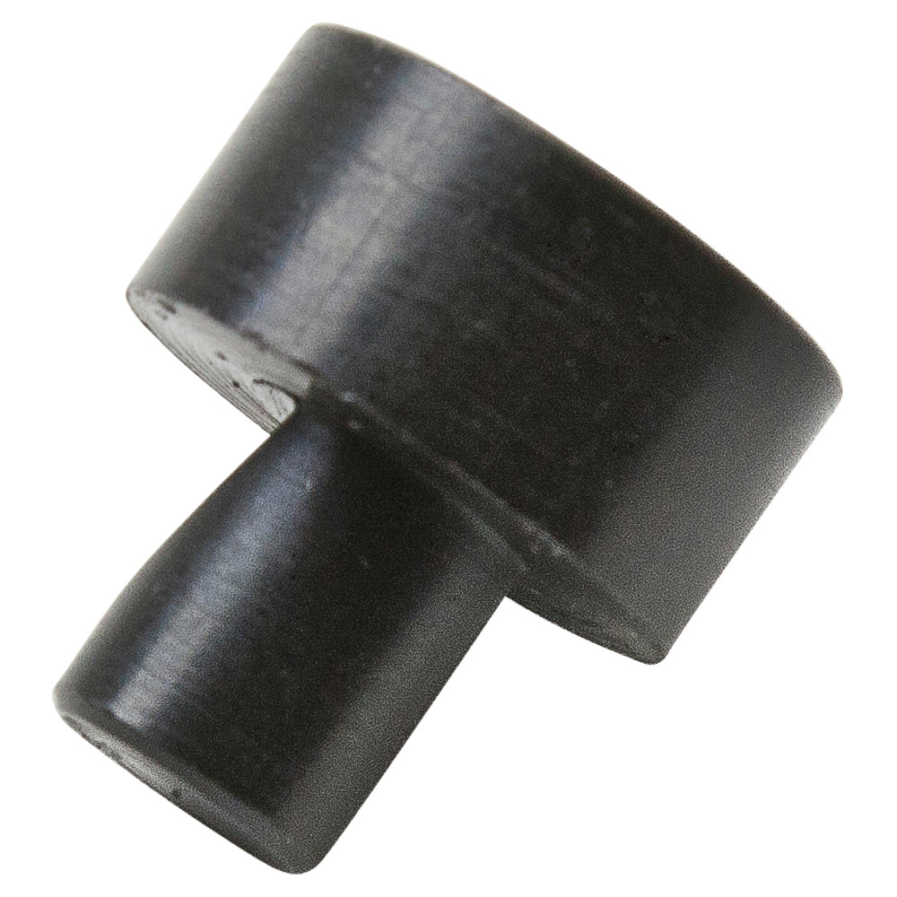 Stempel für Plombenzange, standard, Plomben Ø 10,0 mm
