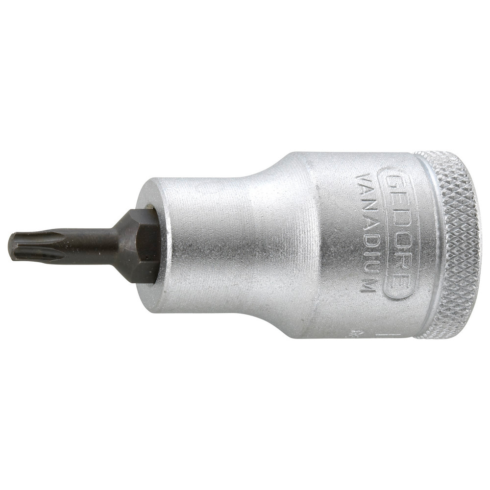 Schraubendreher-Einsatz 1/2" T 20 x 55 mm