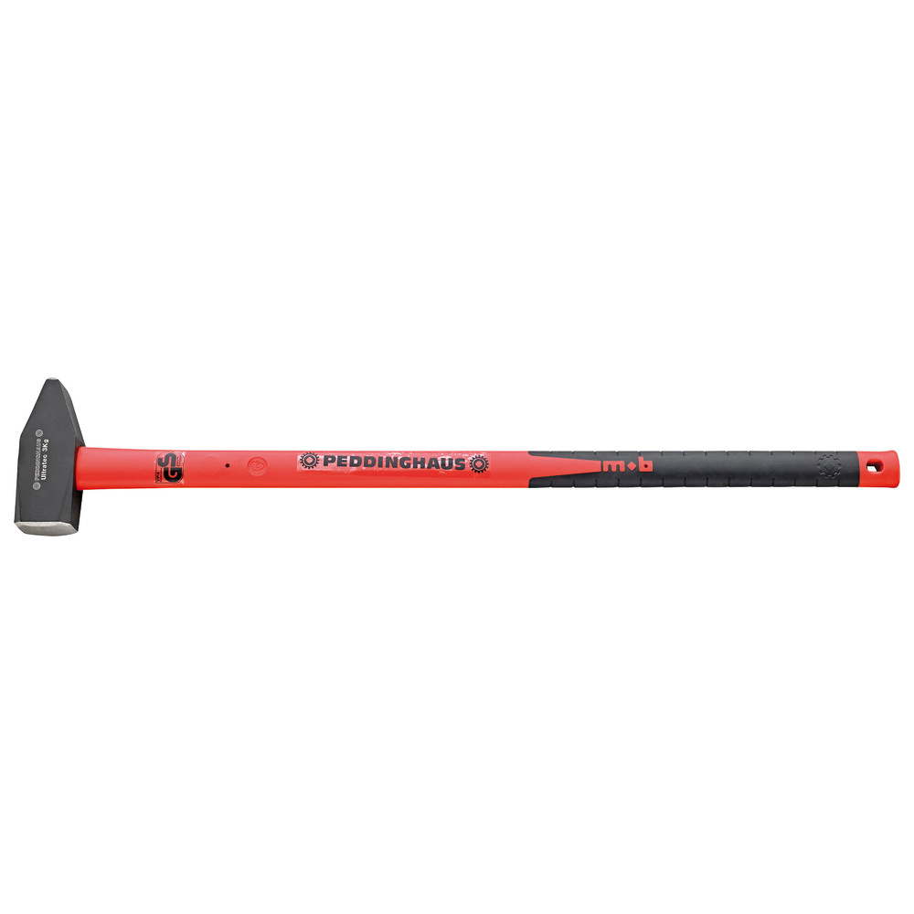 Vorschlaghammer Ultratec 4 kg