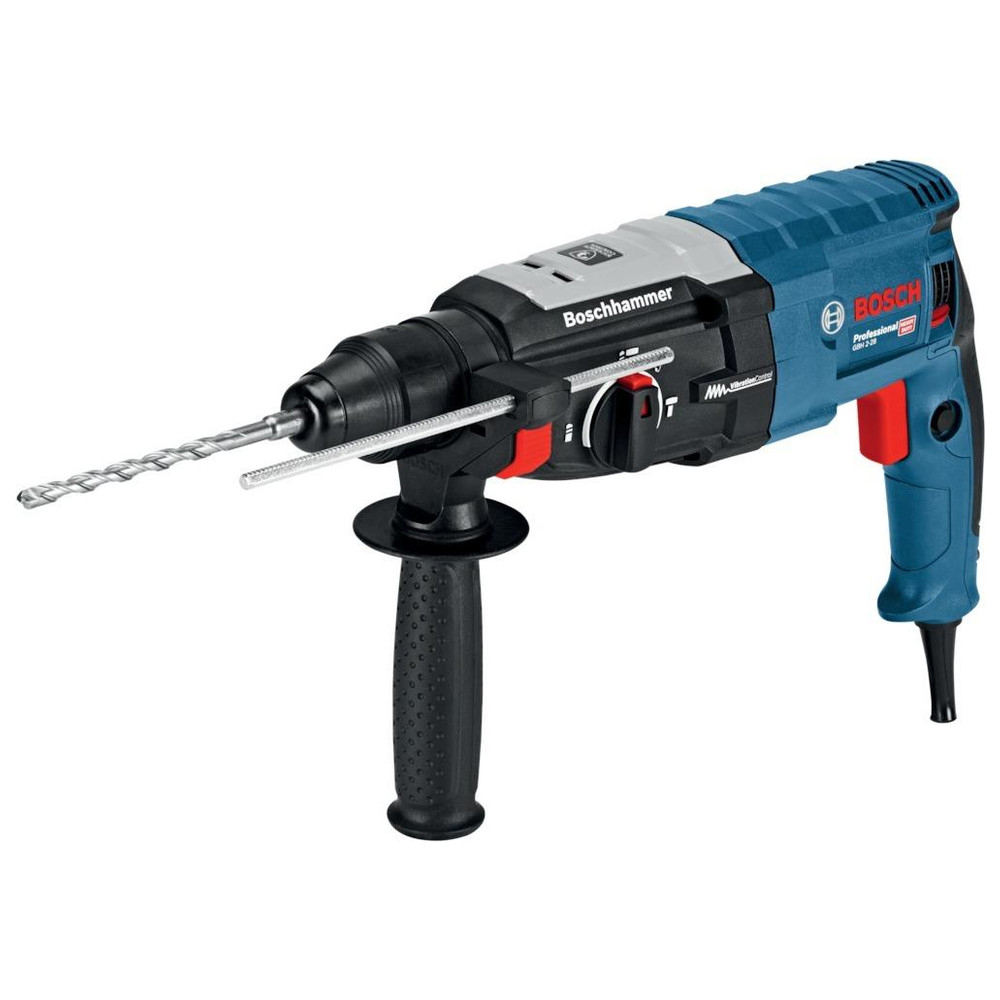 Bohrhammer GBH 2-28