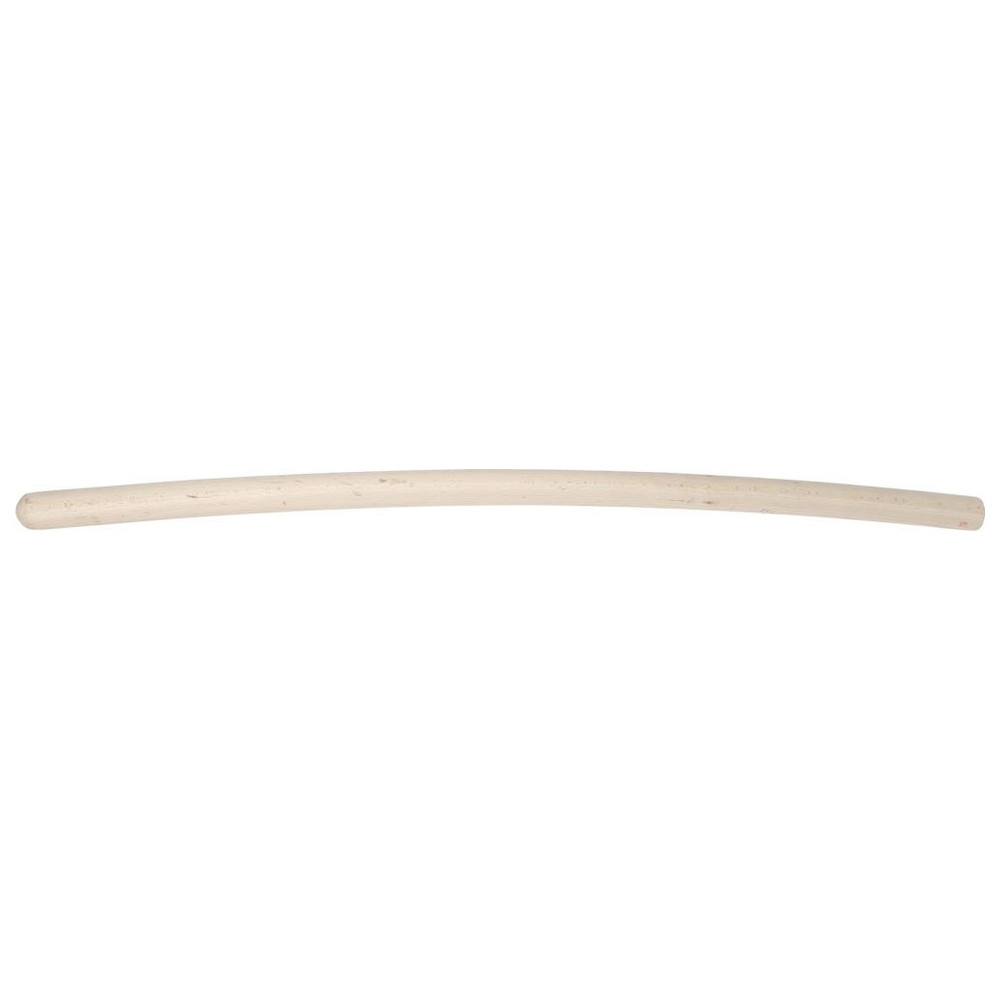 Eschenstiel 90 cm gerade für Erdlochausheber Jumbo