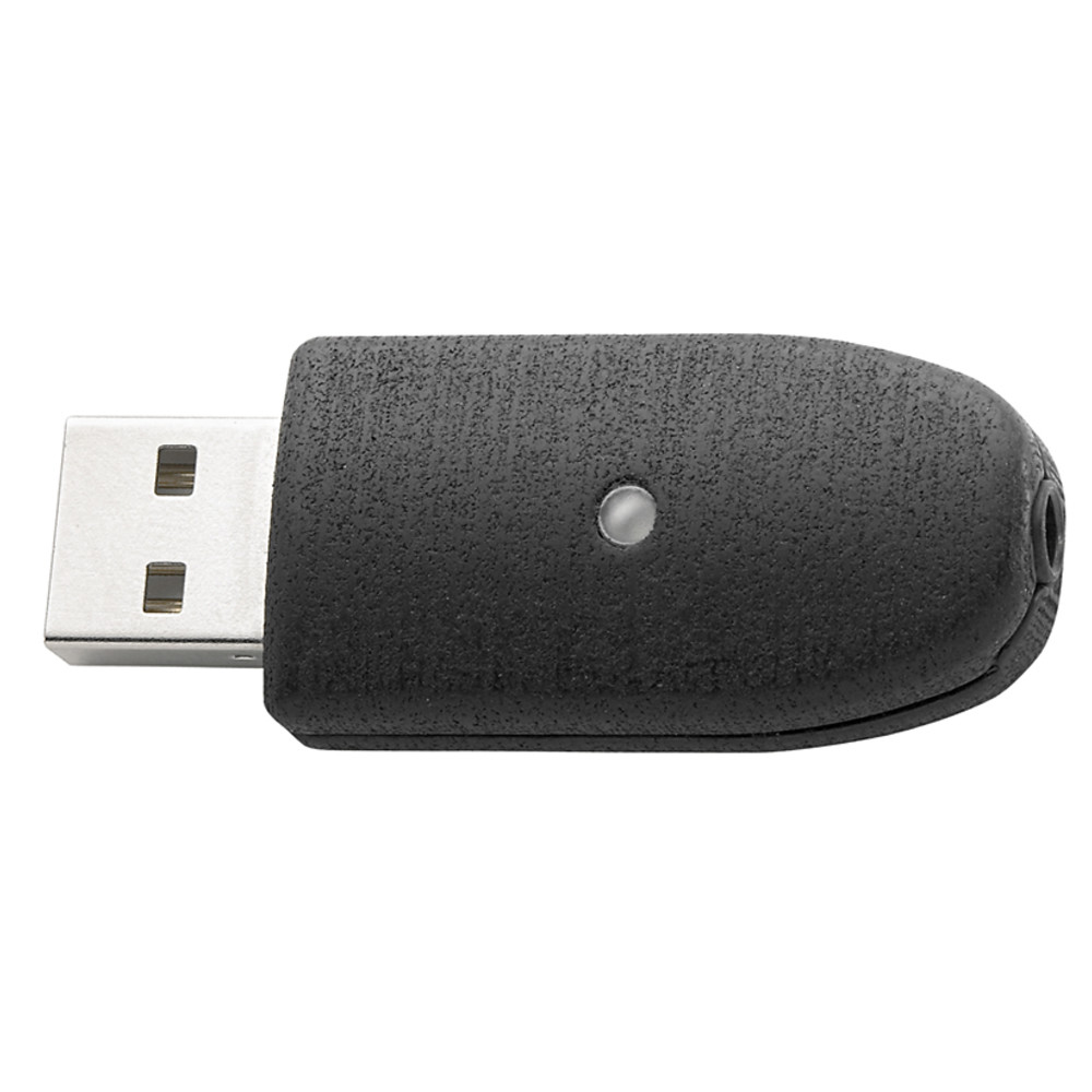 7757-1 USB-Adapter