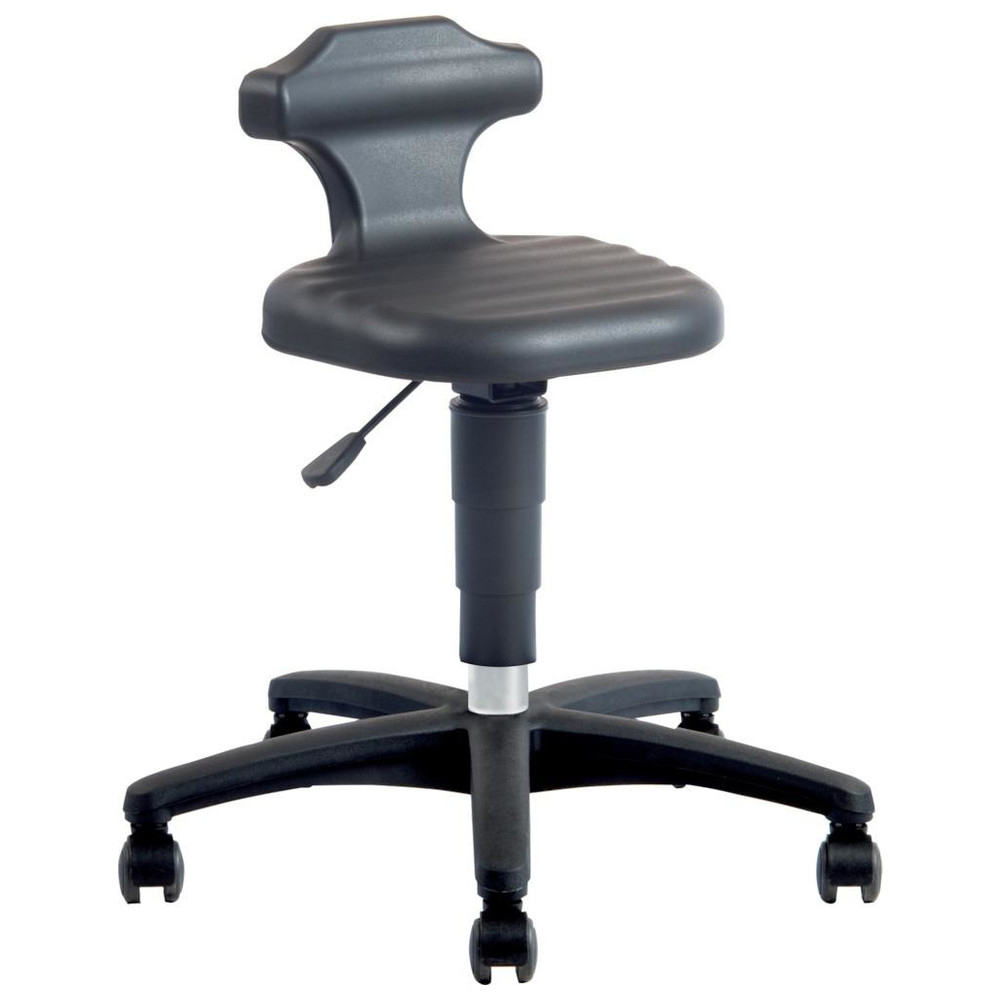 Flex 1 mit Rollen 9408-2000