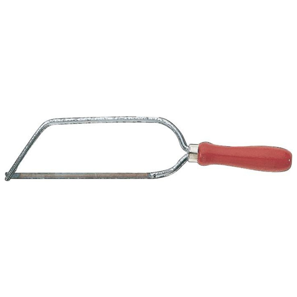 Metallsägebogen 150 mm