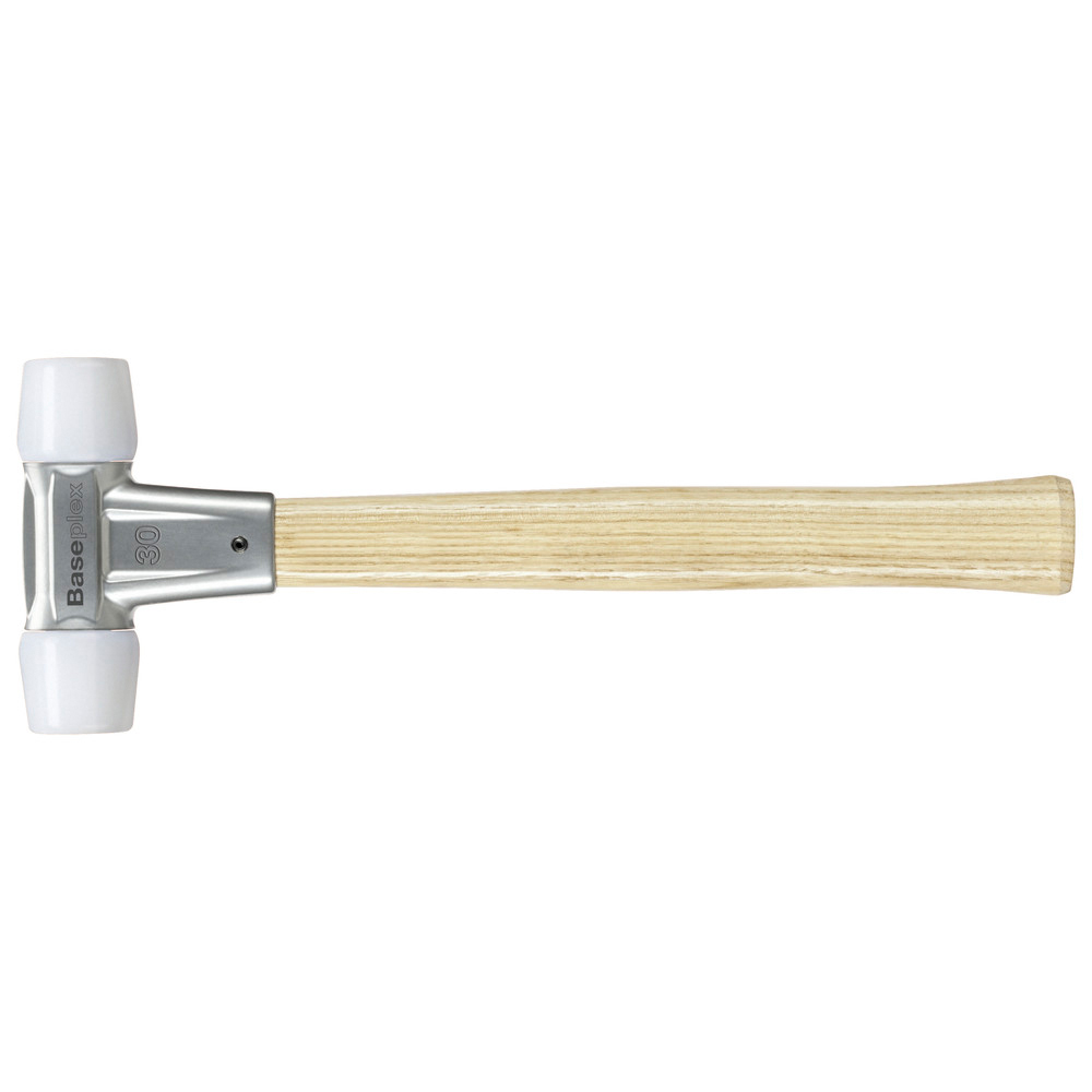 Schonhammer Baseplex 25 mm Nylon