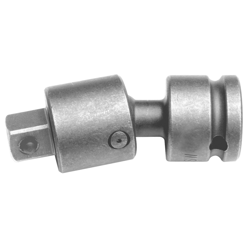 Kraft-Kugelgelenk 1/2" 68 mm