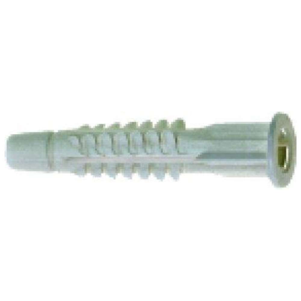 Allzweckdübel Deco 10/66