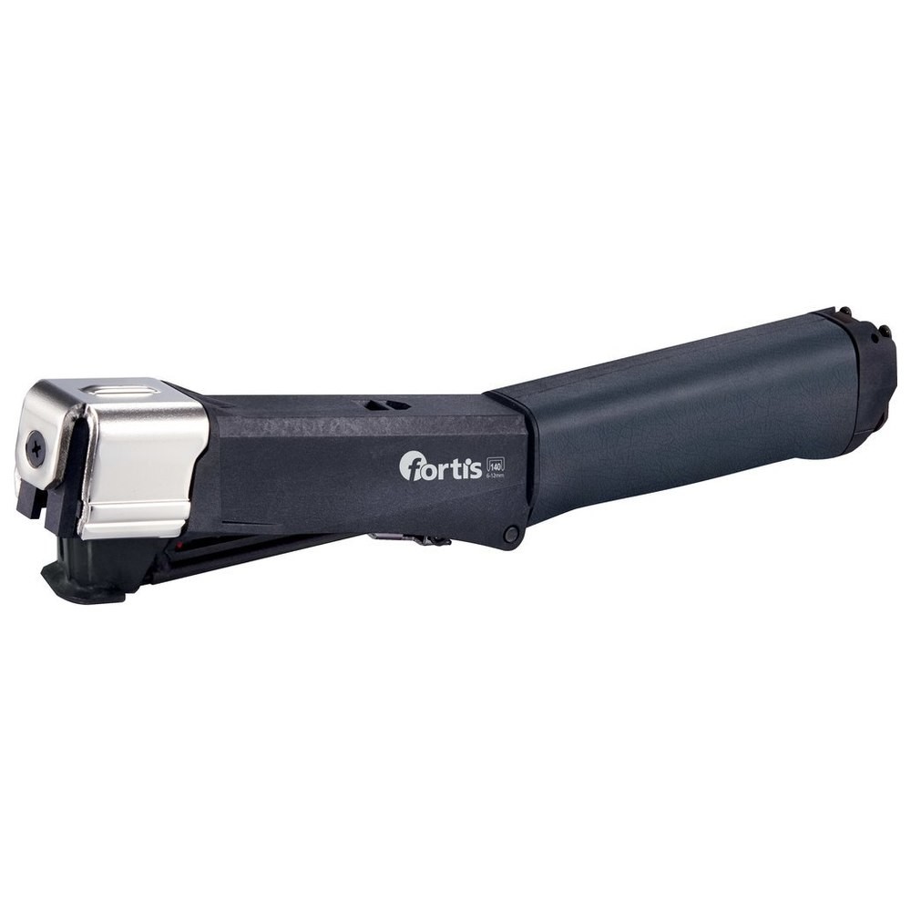 Hammertacker 6-12mm FORTIS