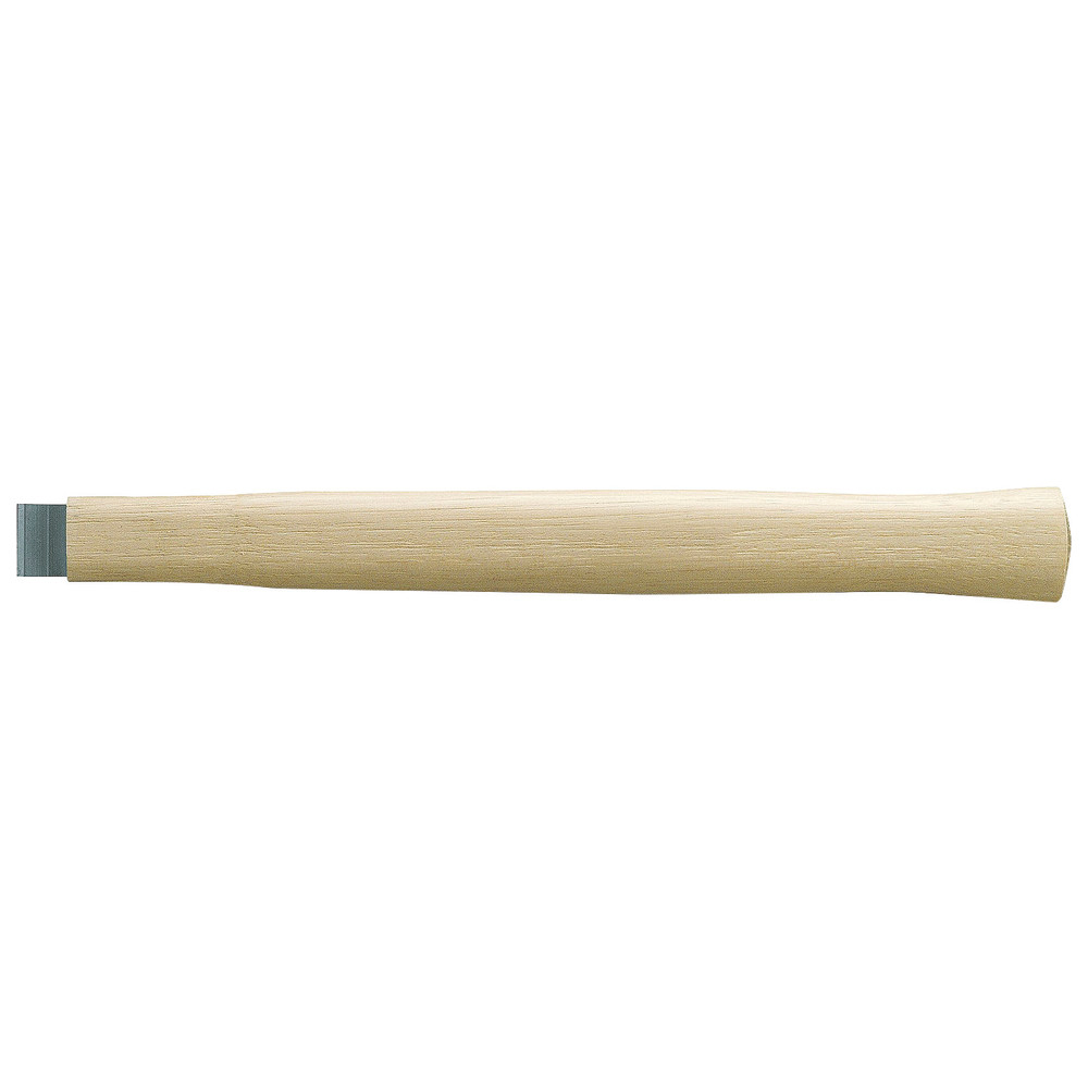 Ersatzstiel Baseplex für Hammer D.25+30 mm