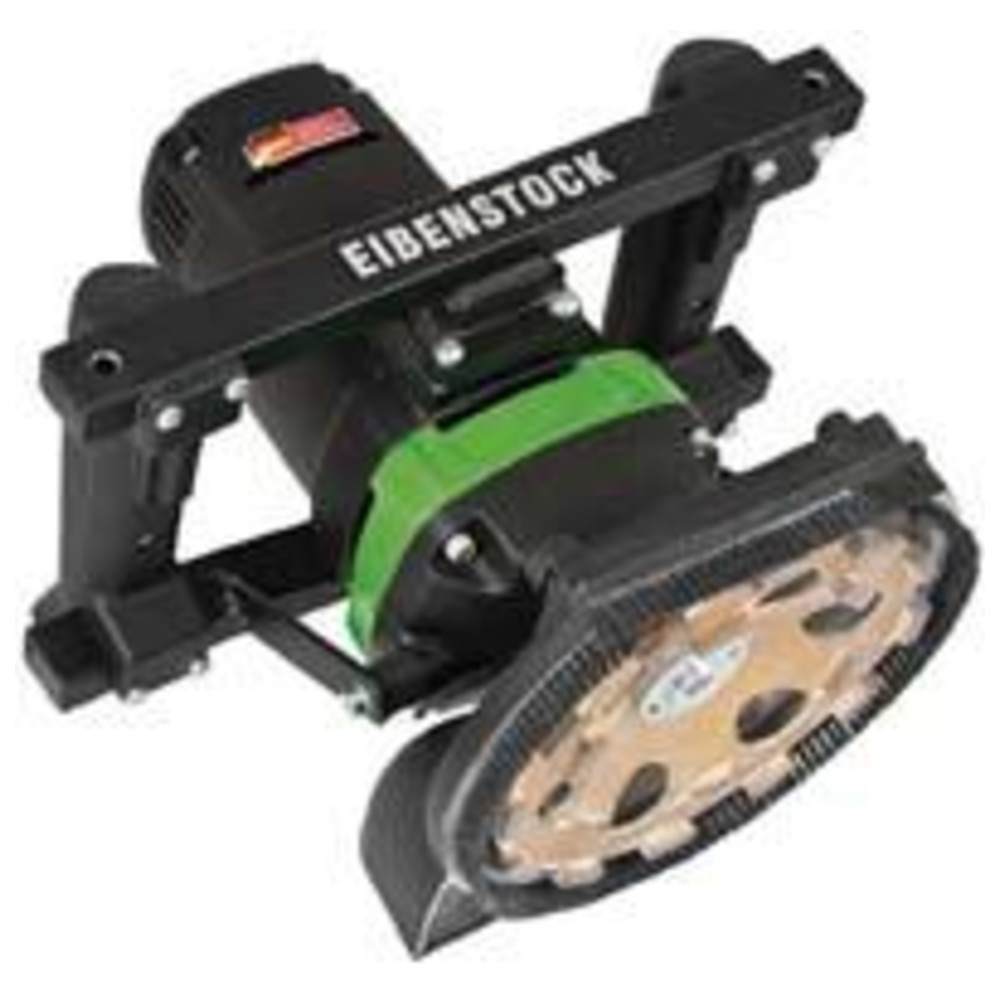 Betonschleifer EBS 180H