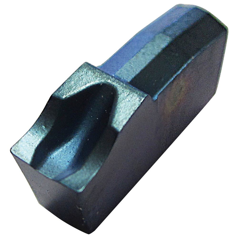 Stechdreh-WSP links MRCL-2,2-KXV-10 INOX