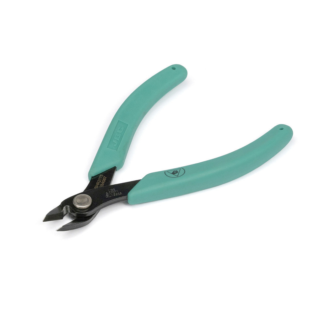 Shear SHR2175