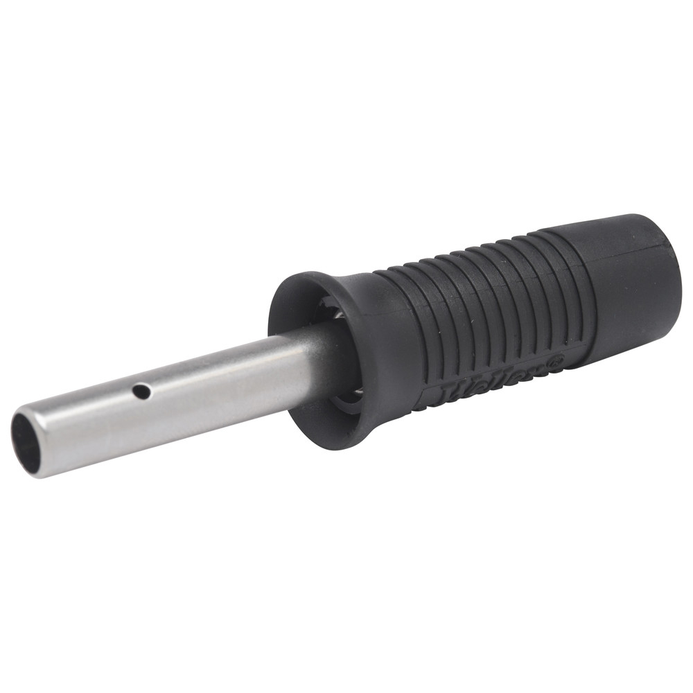 Weller Spitzenhülse, für WP 120