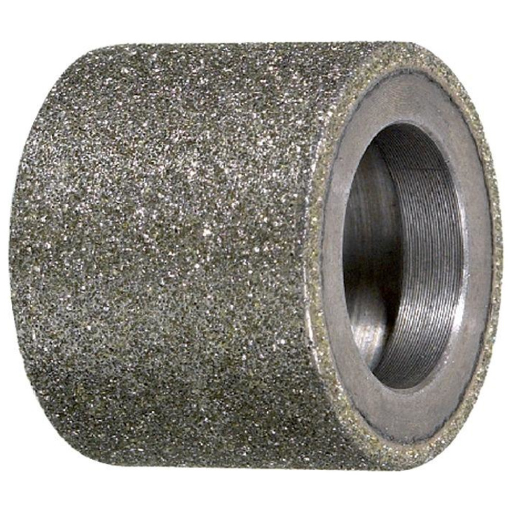 Schleifscheibe K 100 für Drill Doctor