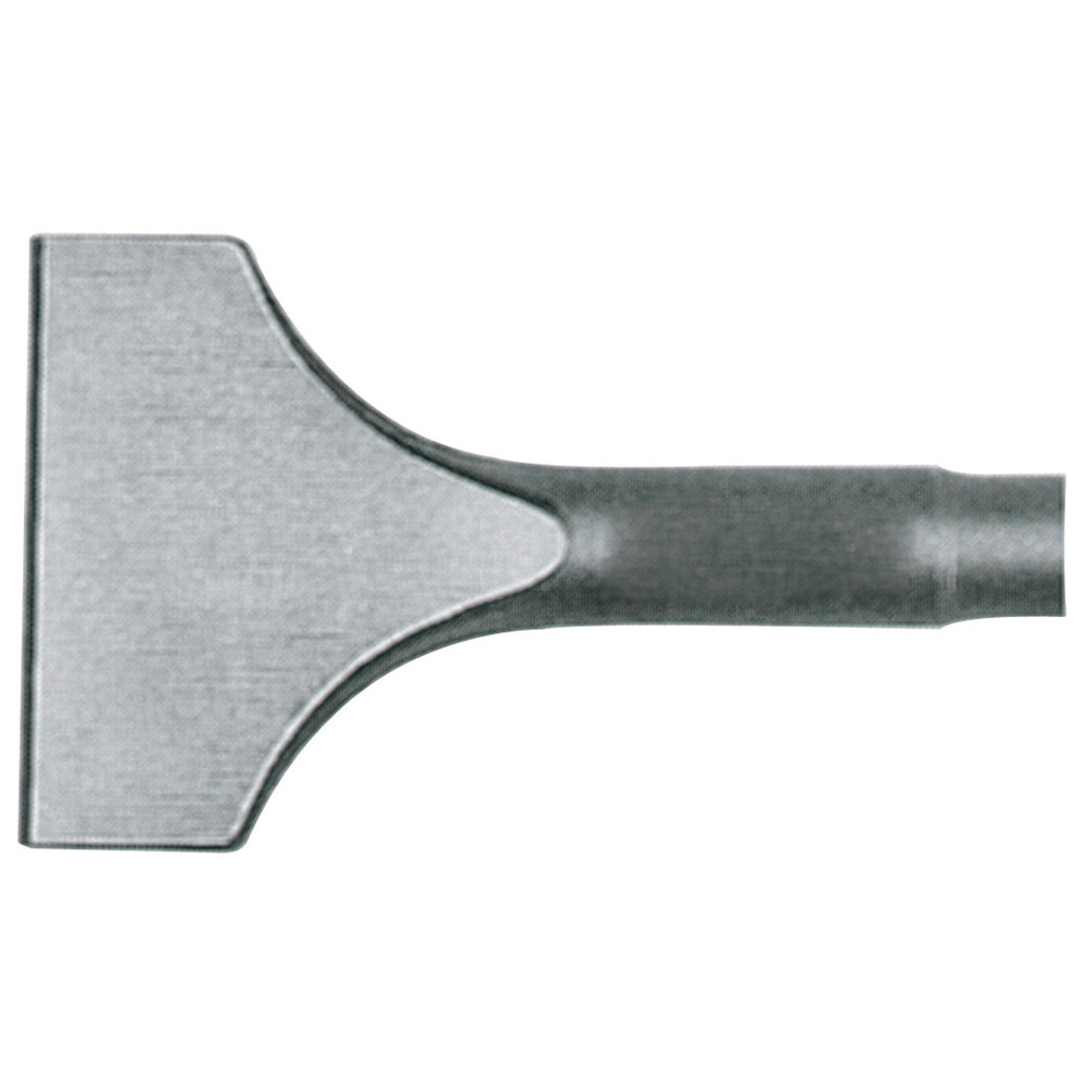SDS-Plus-Spatmeißel 250 mm