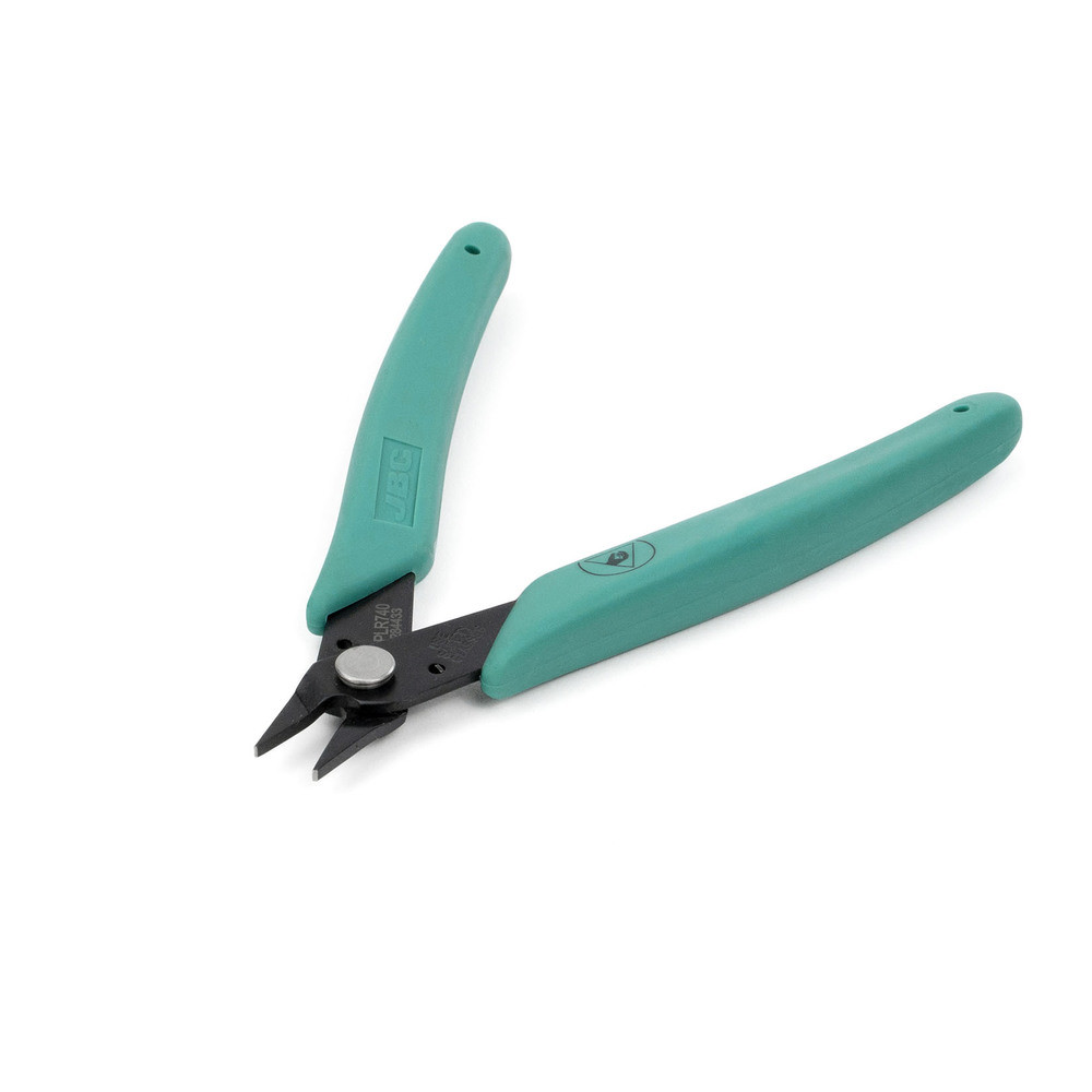 Flachzange PLR740