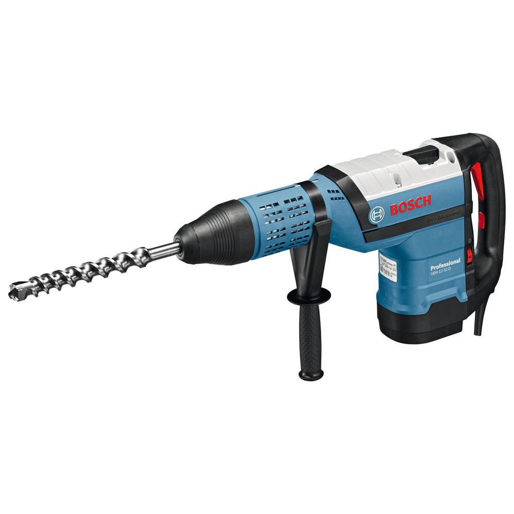 Bohrhammer GBH 12-52 D