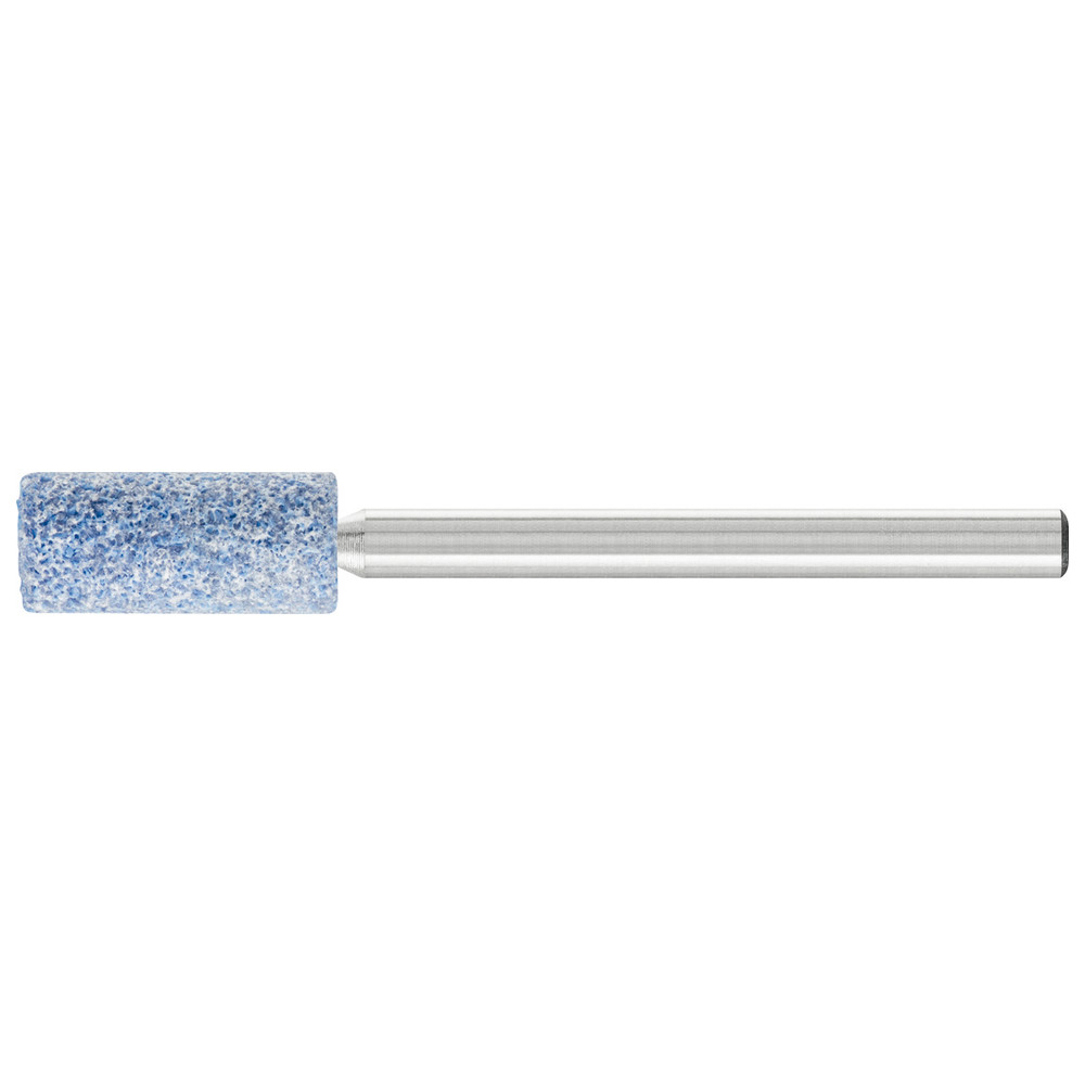 Schleifstift ZY 0408 3 AWCO 100 J 5V