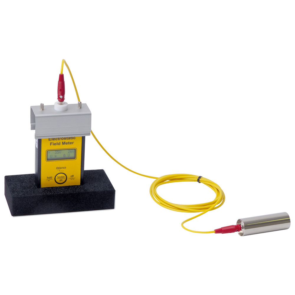 Walking Test Kit EFM 51, ESD