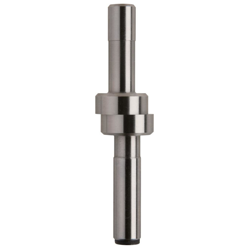 Kantentaster mechanisch Gr. 3