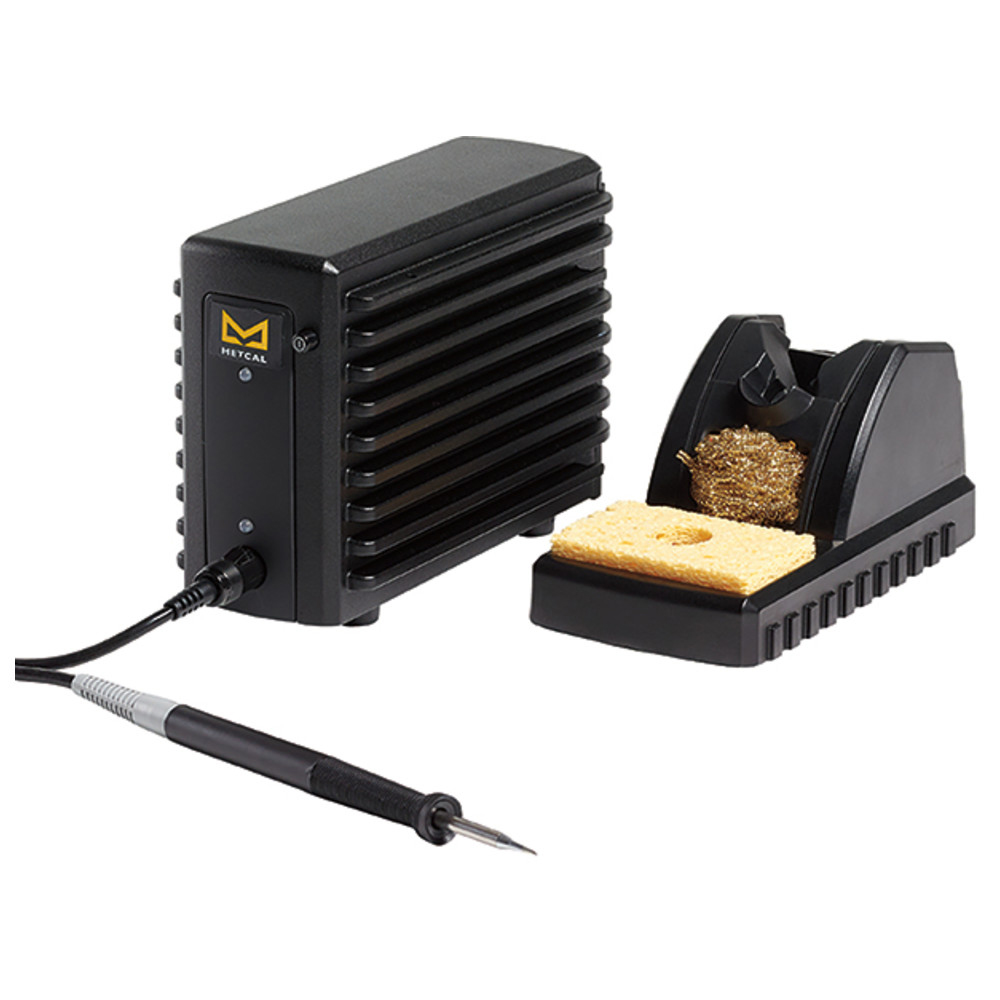 Löt-System MFR-1110