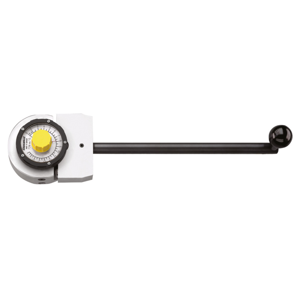 73Nm/15 Reibwertmesser 2-15 N·m