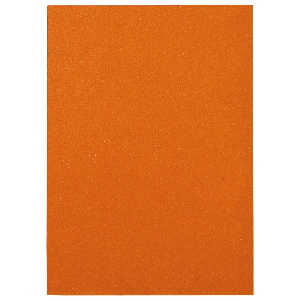 Finishingpapier Blatt 230 x 280 mm K 40