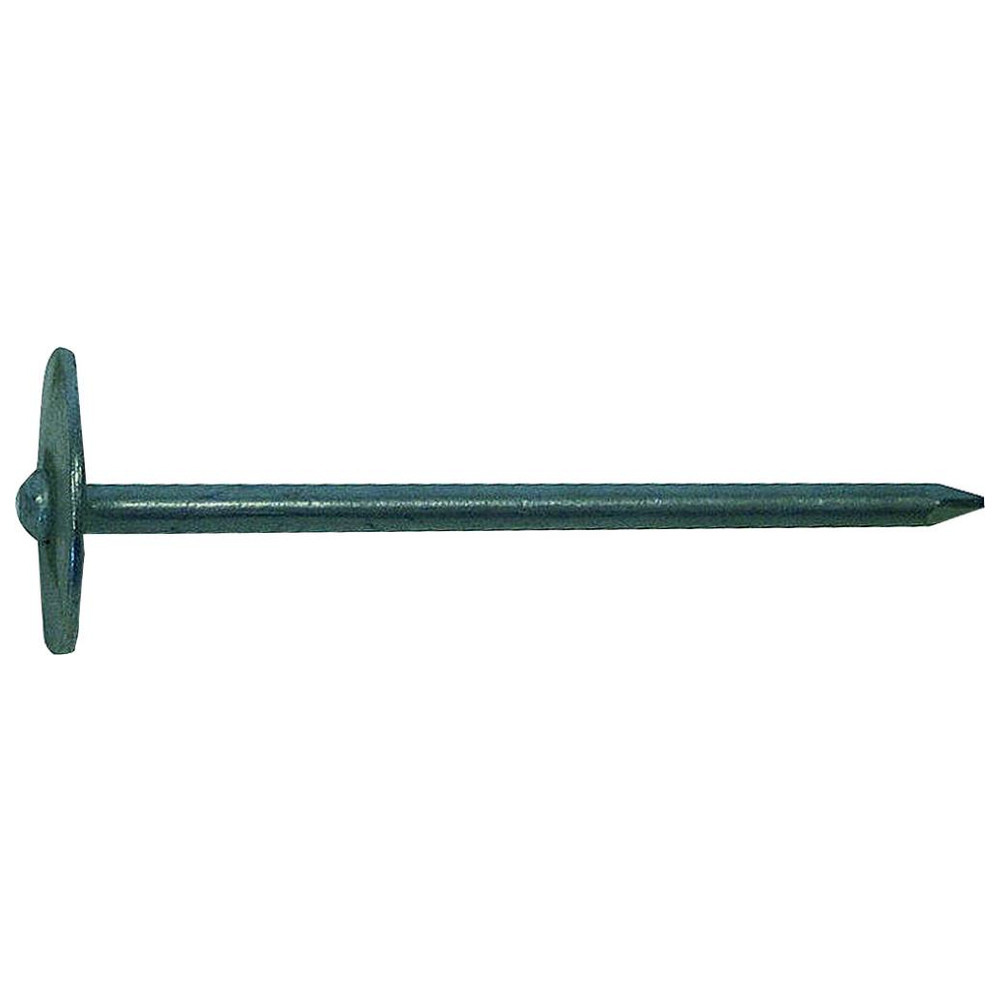 Leichtbauplattenstift zn 3,1 x 40 a 2,5 kg