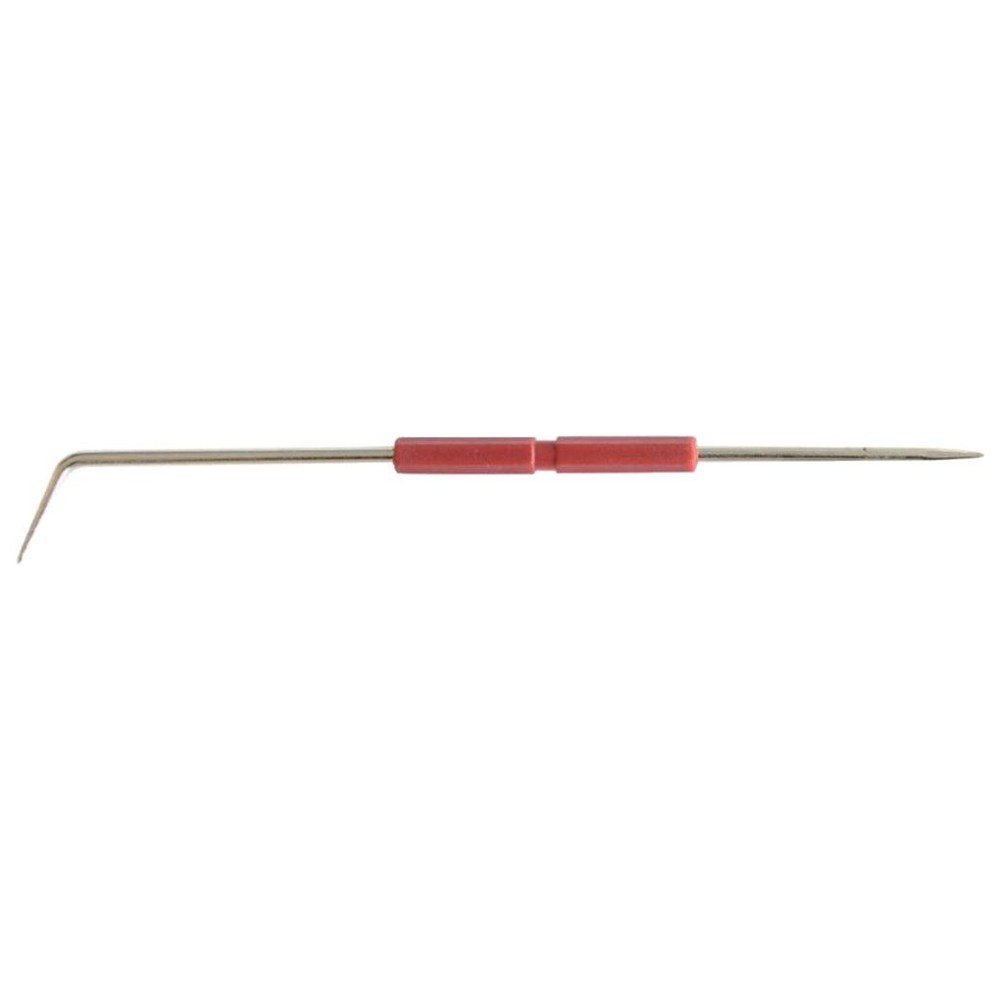 Reißnadel Kunststoff 172 mm