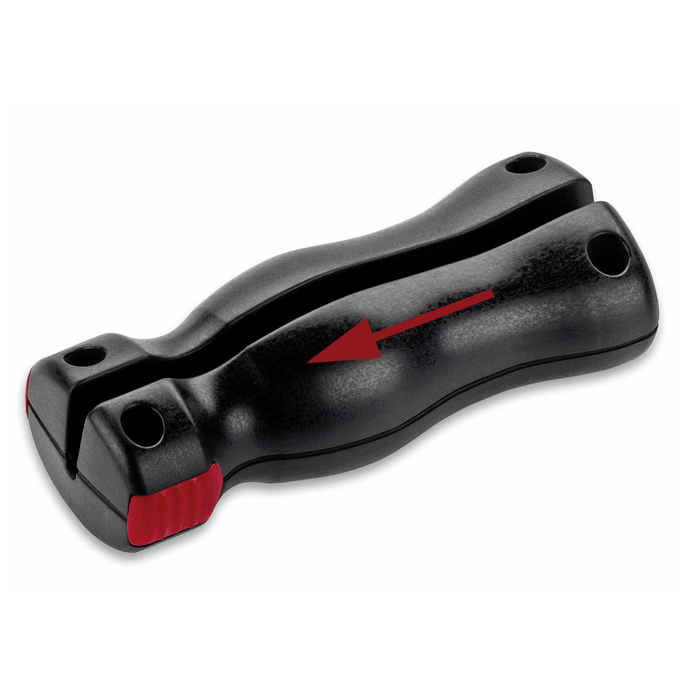 Easy Grip