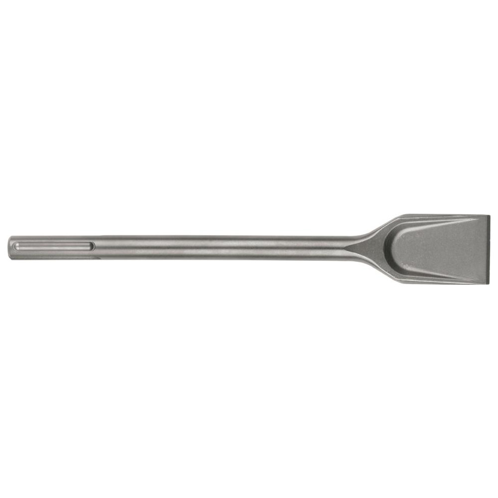 SDS-max Spatmeißel 50 x 360 mm