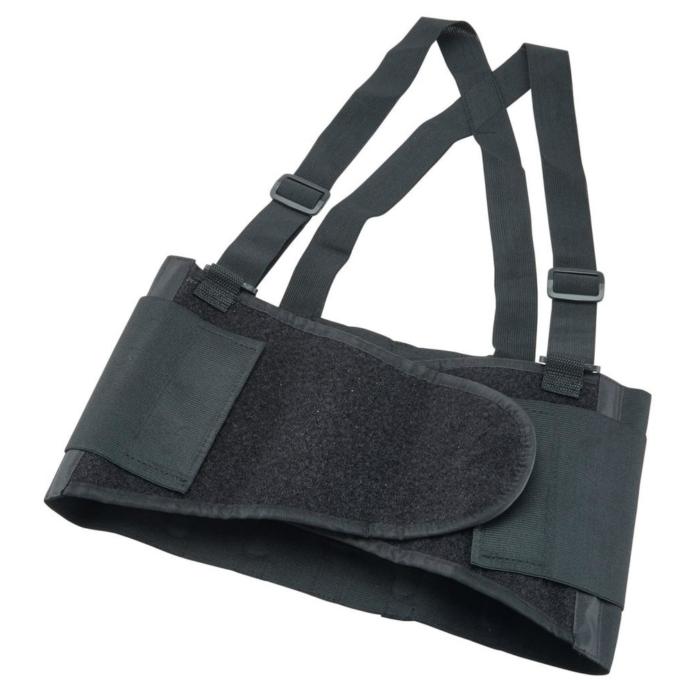 Rückenstütze Safebelt, Gr. L