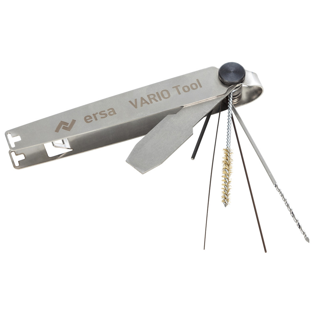 Service-Werkzeug Vario Tool