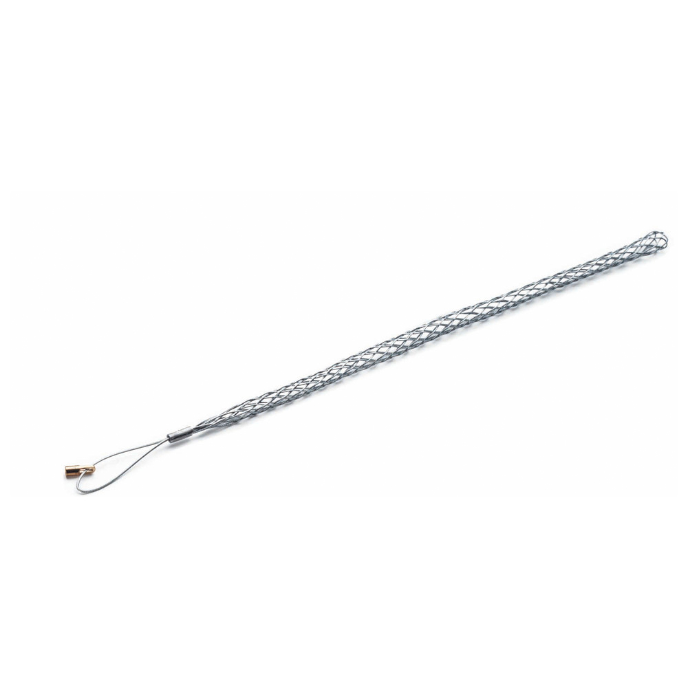 Kabelziehstrumpf für KatiBlitz- und Kabelmax-Geräte, Kabeldurchmesser 4-6 mm