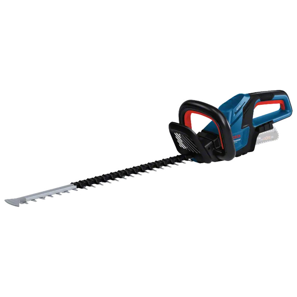 Akku-Heckenschere GHE 18V-60 solo Bosch
