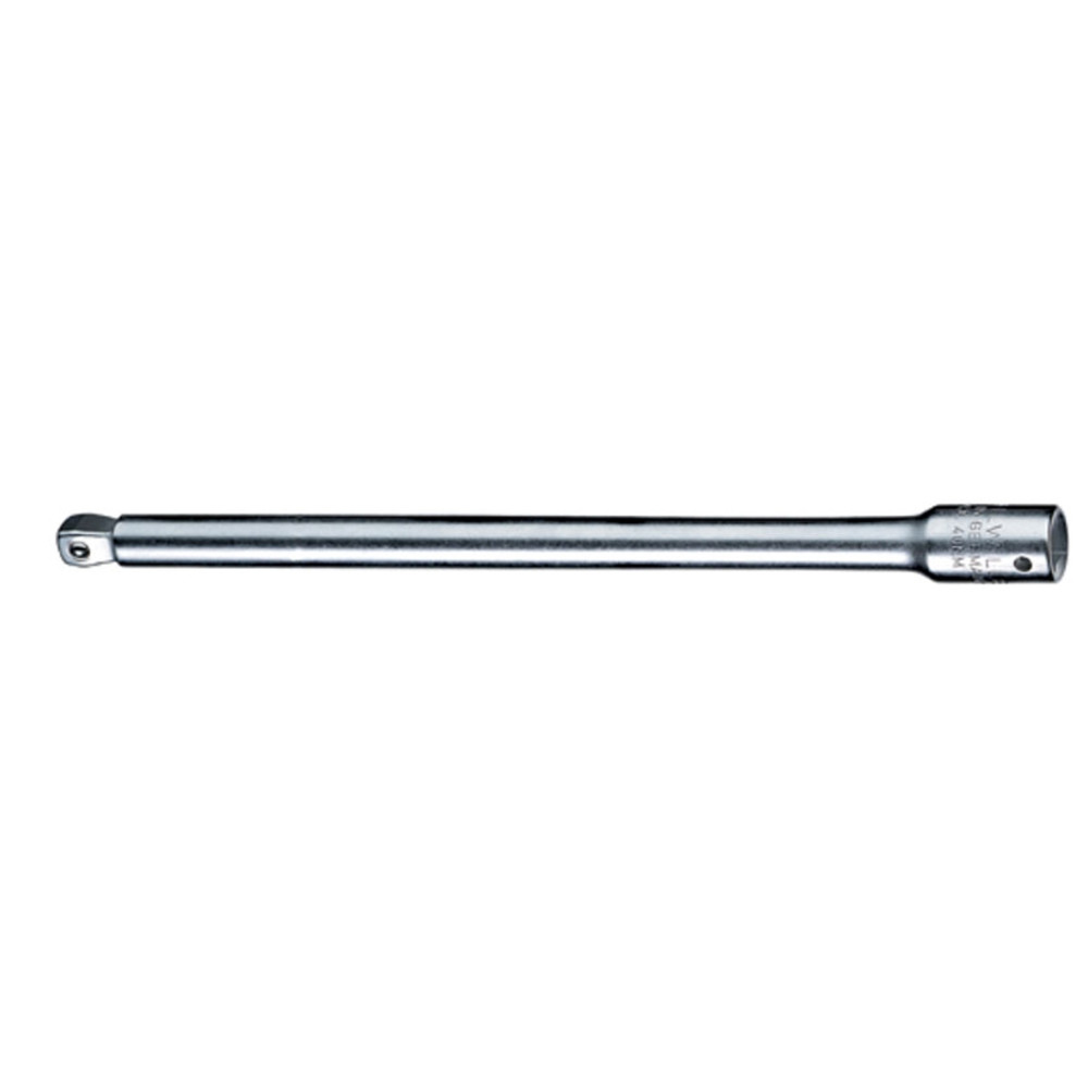 405W Verlängerungen mit wobble-drive 1/4 100 mm