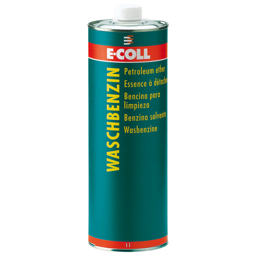 Waschbenzin, Dose, 1 l