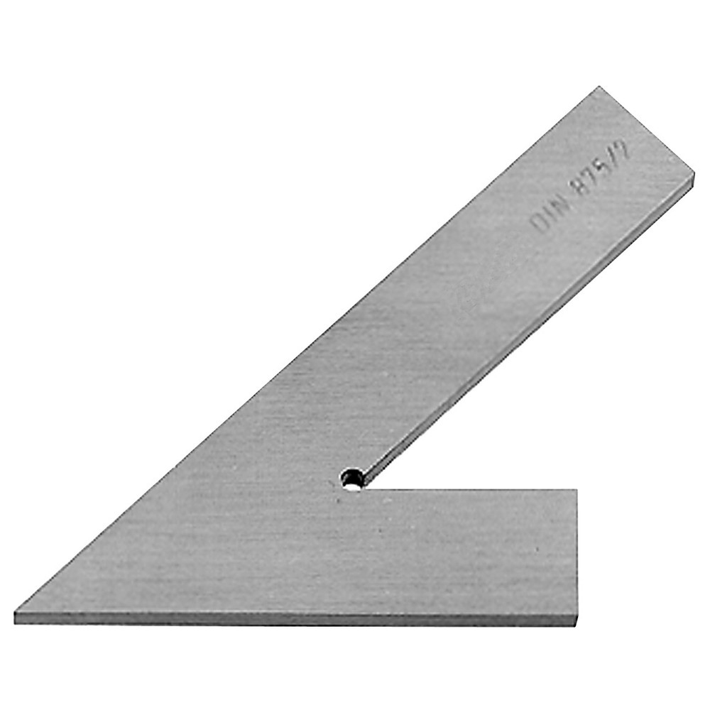 Spitzwinkel 45 Grad ohne Anschlag 120 x 80 mm