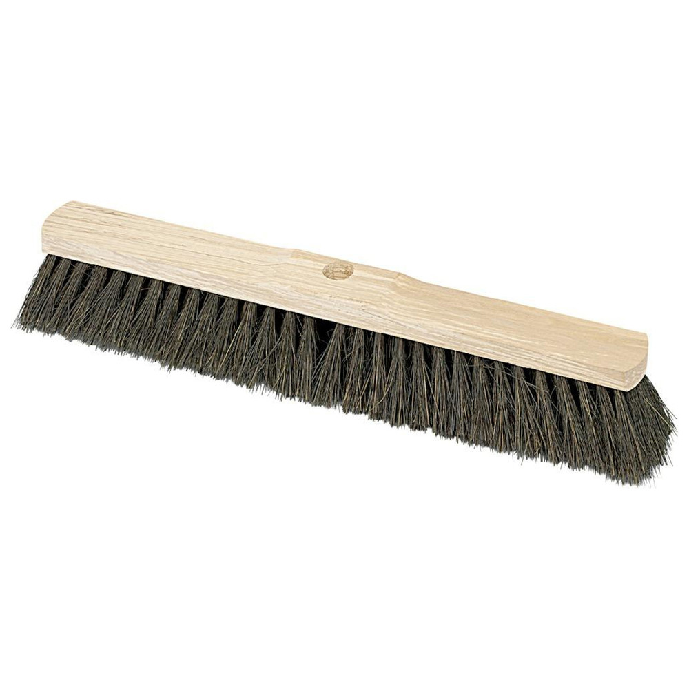 Saalbesen Arenga 50cm
