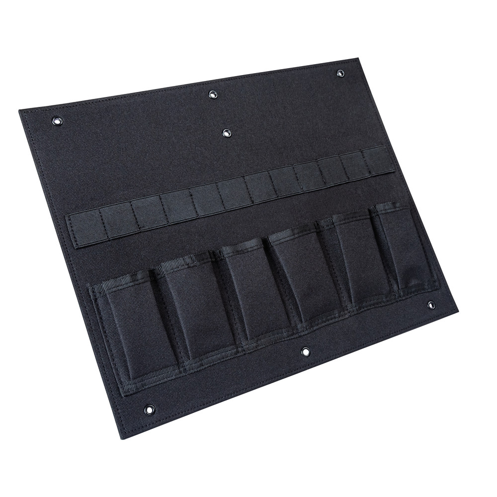 Werkzeugkarte für alle L-BOXXen G3, XL-BOXXen, LS-BOXX 306