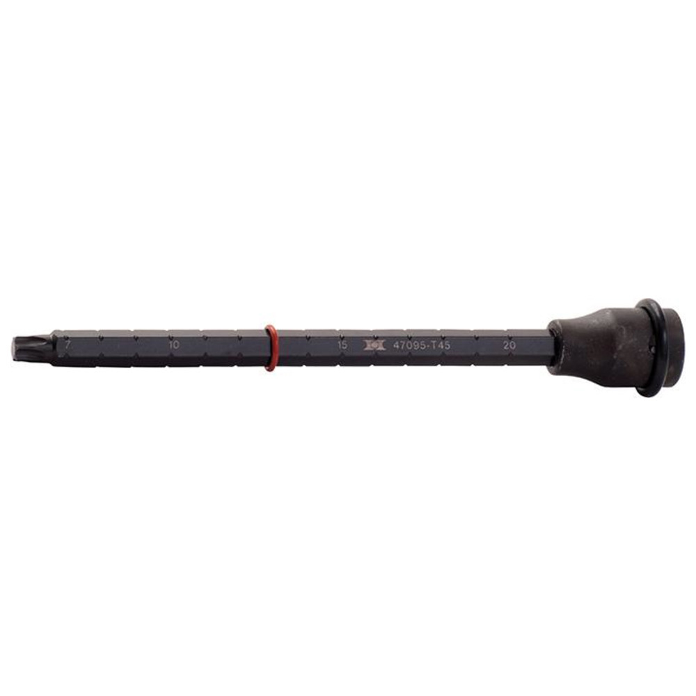 Setzwerkzeuge MMS-TCT-45