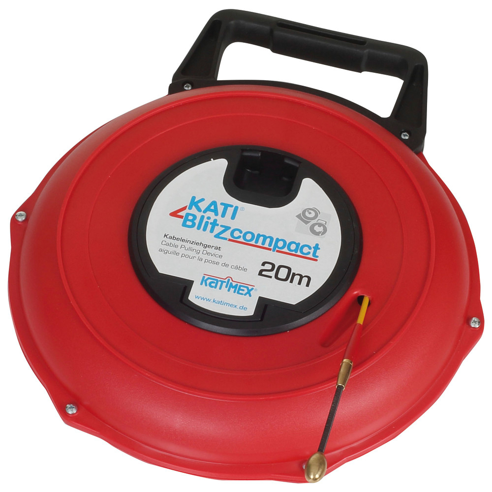 Kati Blitz Compact 20 m